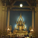 Cambodja 2010 - 092